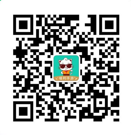 召唤英雄官方公众号二维码：milu游研社
